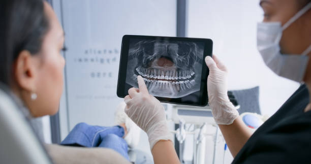 Licensed Tooth Extraction service in Washington, PA - Smile Center Dentistry